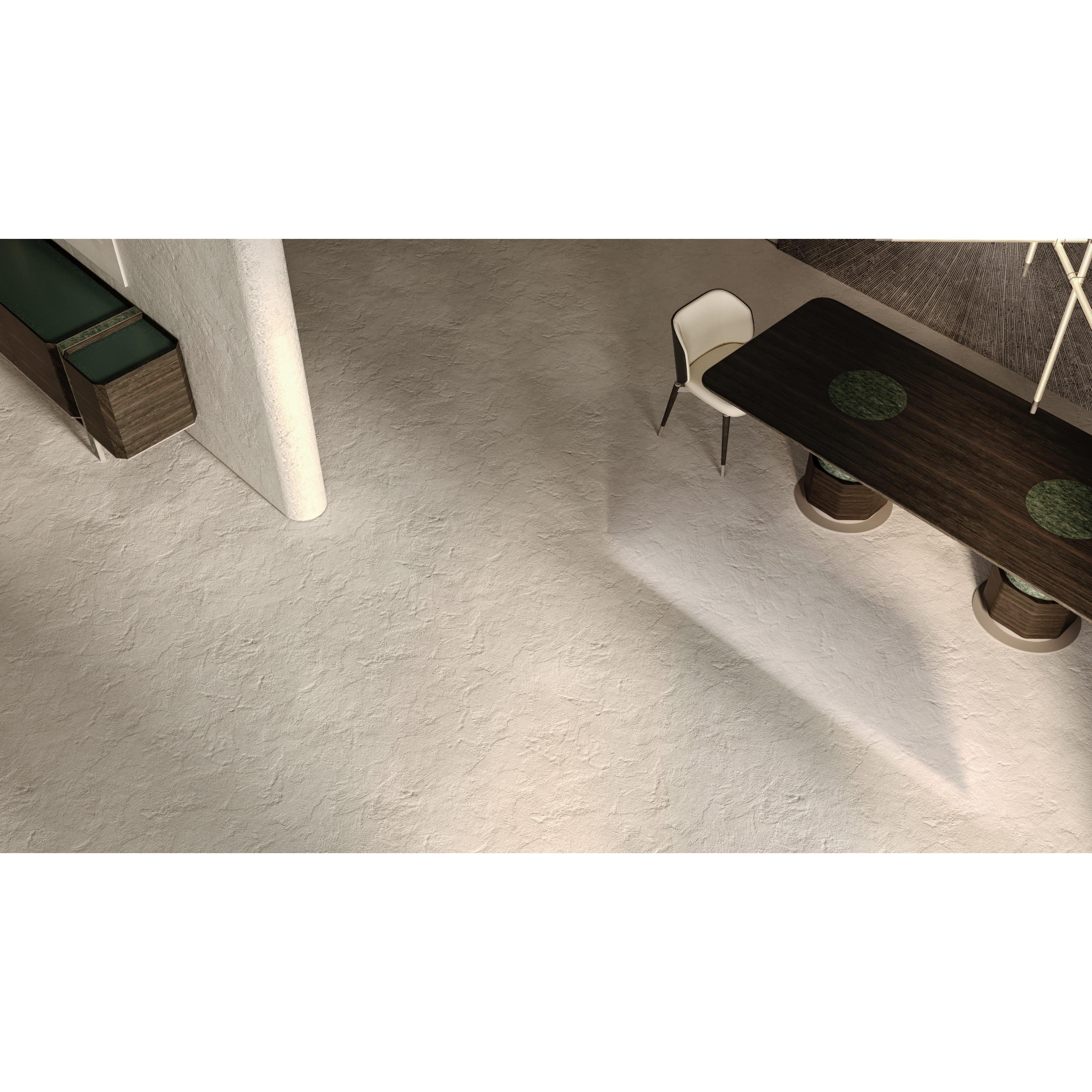 Contra Yemek Masası