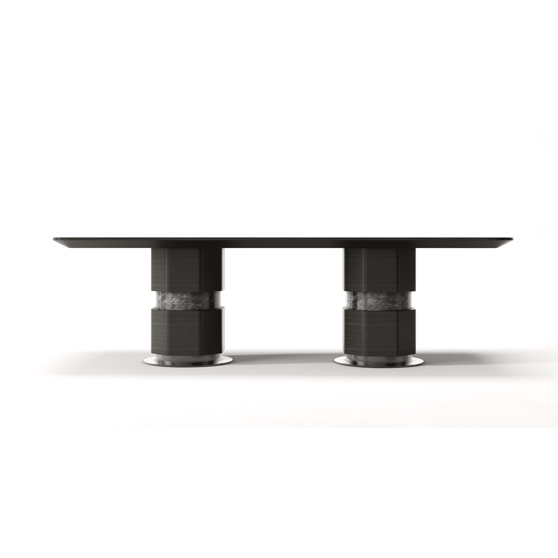 Contra Yemek Masası