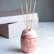 Copper Charm Oda Kokusu Seti