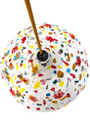 Coral Carnival Avize