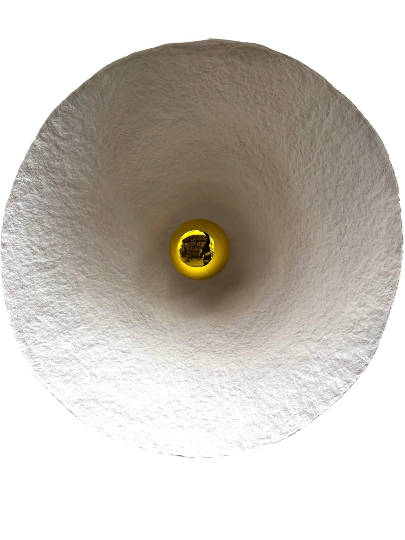 Coral Carnival Avize