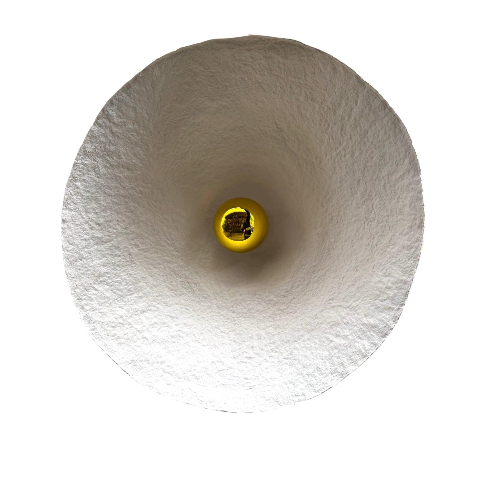 Coral Carnival Avize