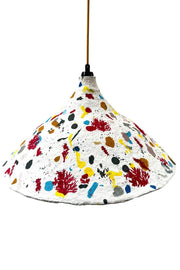 Coral Carnival Avize