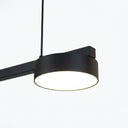 Cord Plex Sarkıt Led Avize 120 Cm