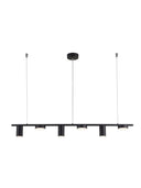 Cord Sarkıt Lamba 120 Cm
