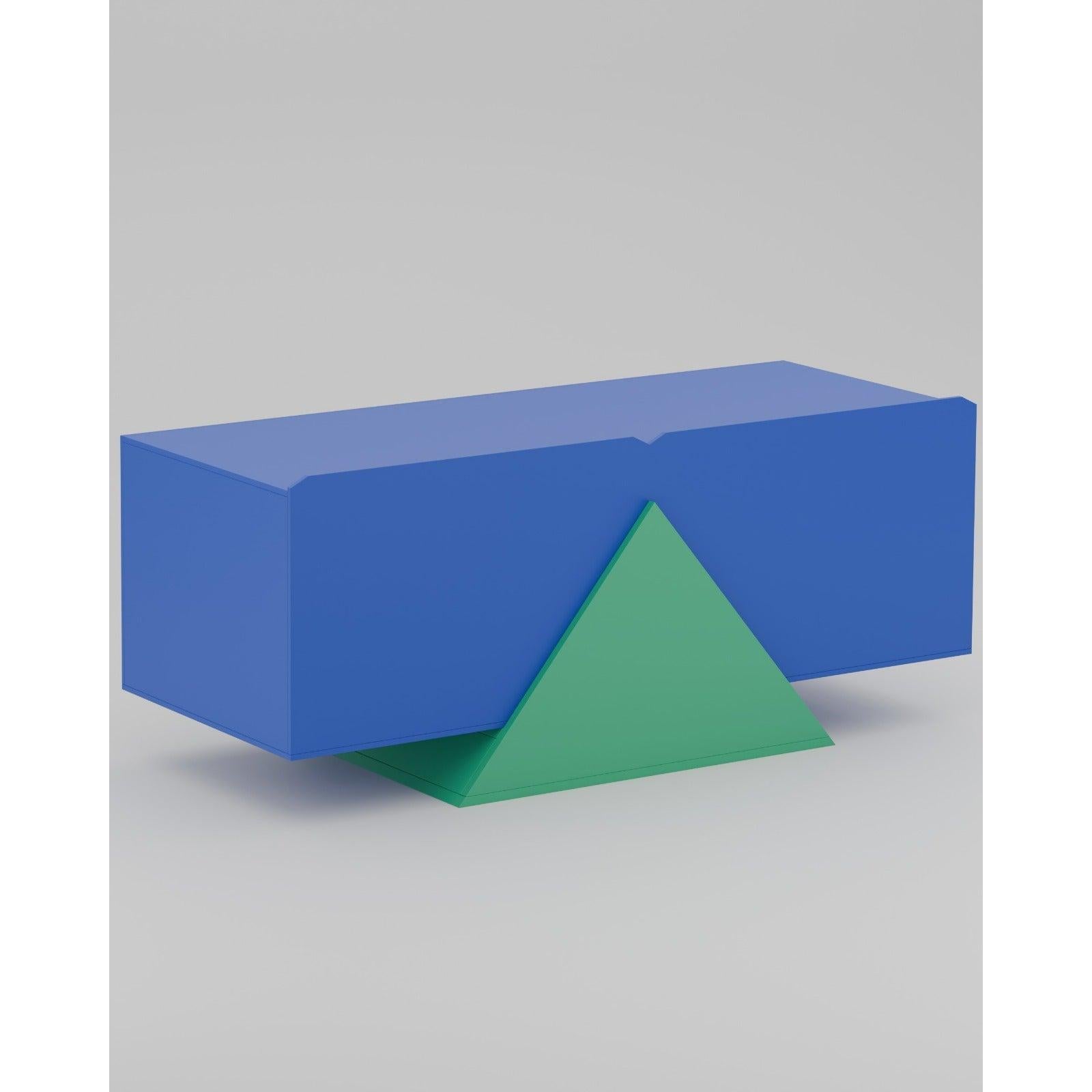 Core Dj - Tasarım Dj Standı