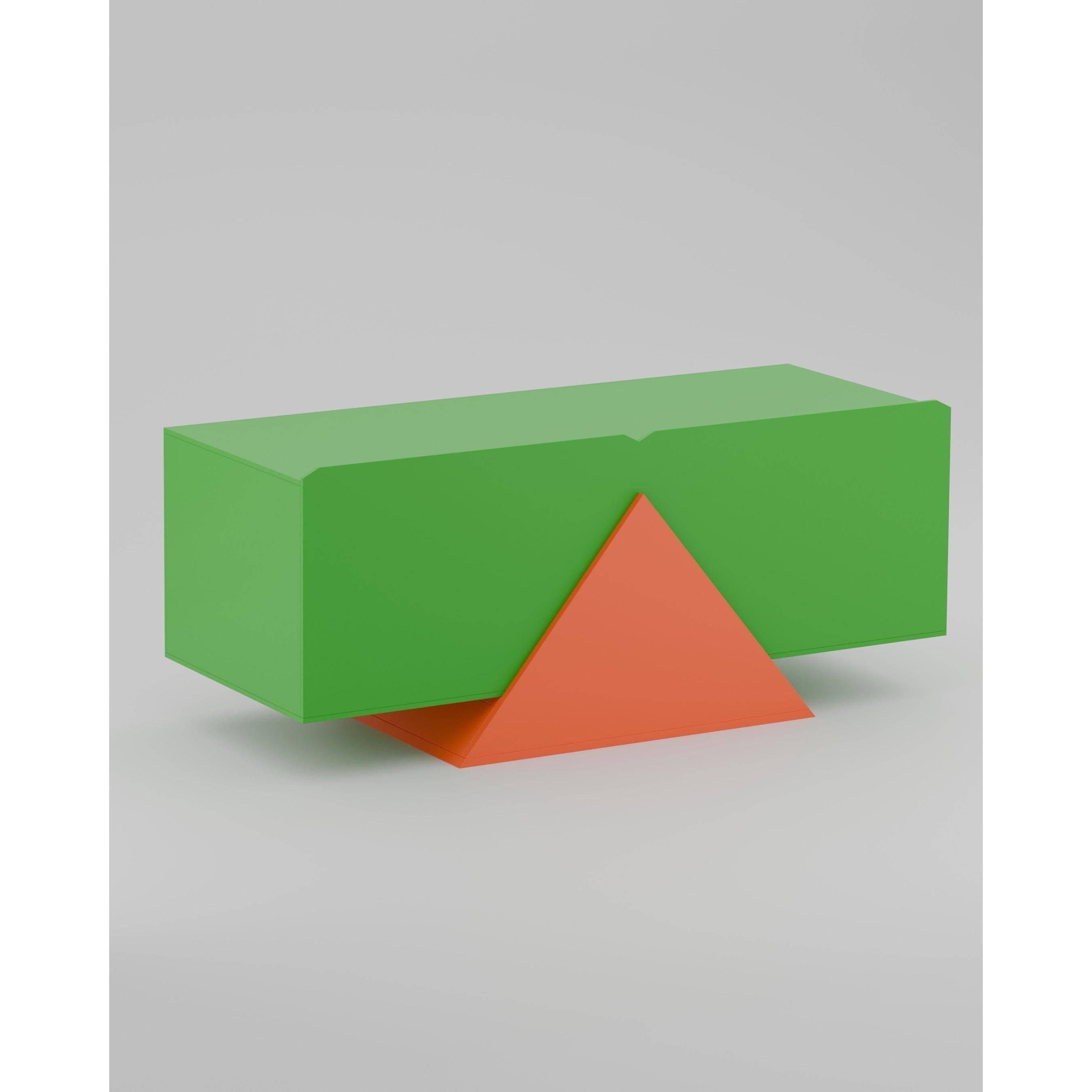 Core Dj - Tasarım Dj Standı