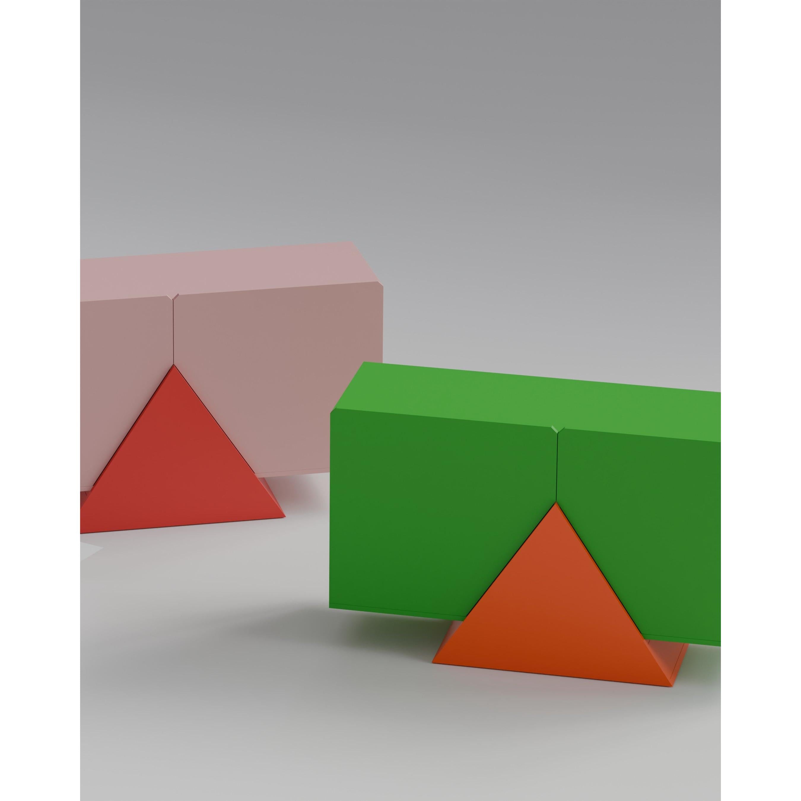 Core - Tasarım Büfe