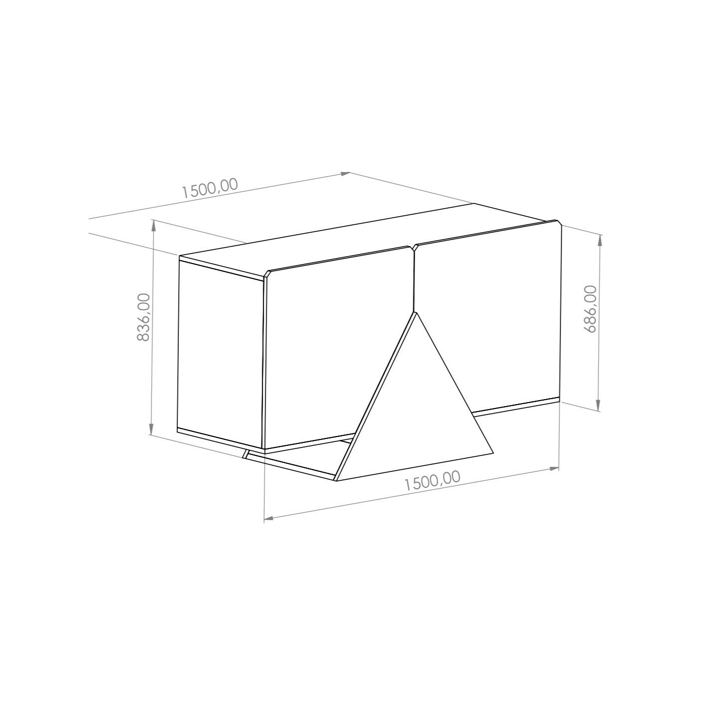 Core - Tasarım Büfe