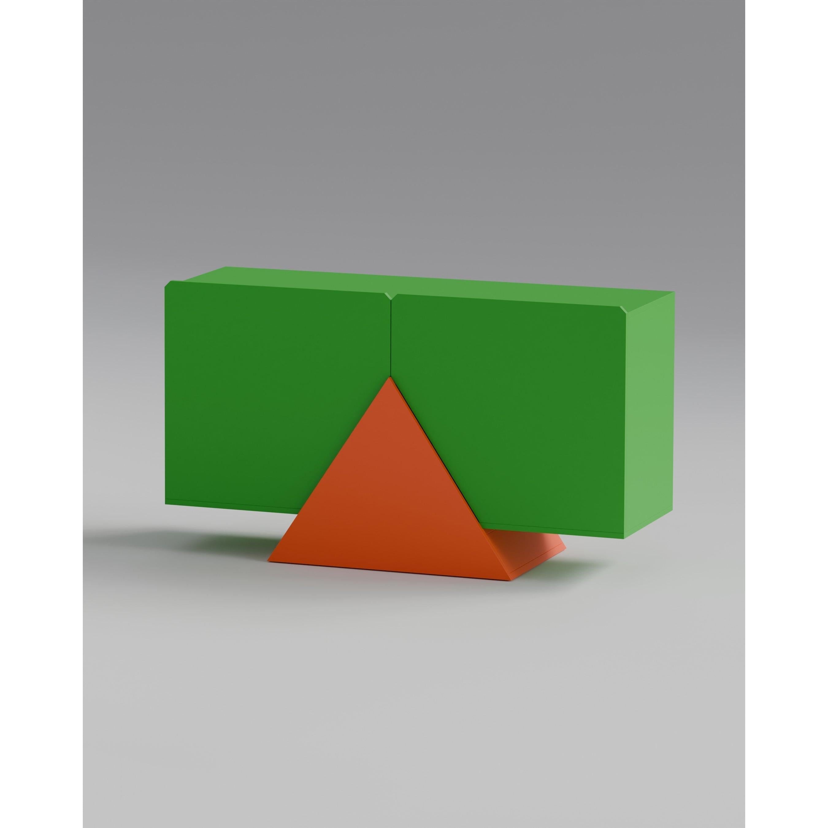 Core - Tasarım Büfe