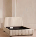 Corvia Karyola