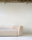 Cosel Bench