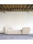 Cosel Bench