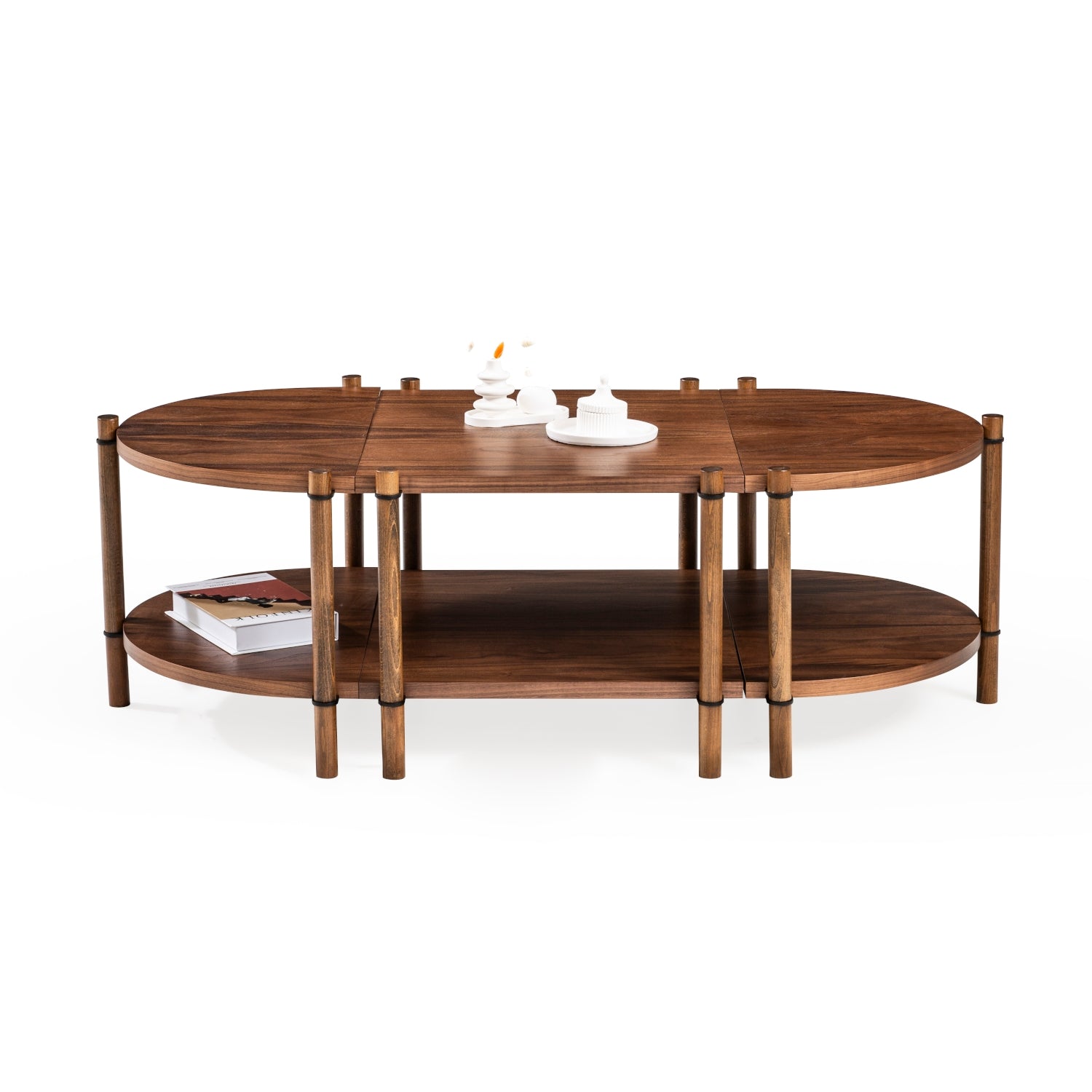 Cosmos Modüler Orta Sehpa