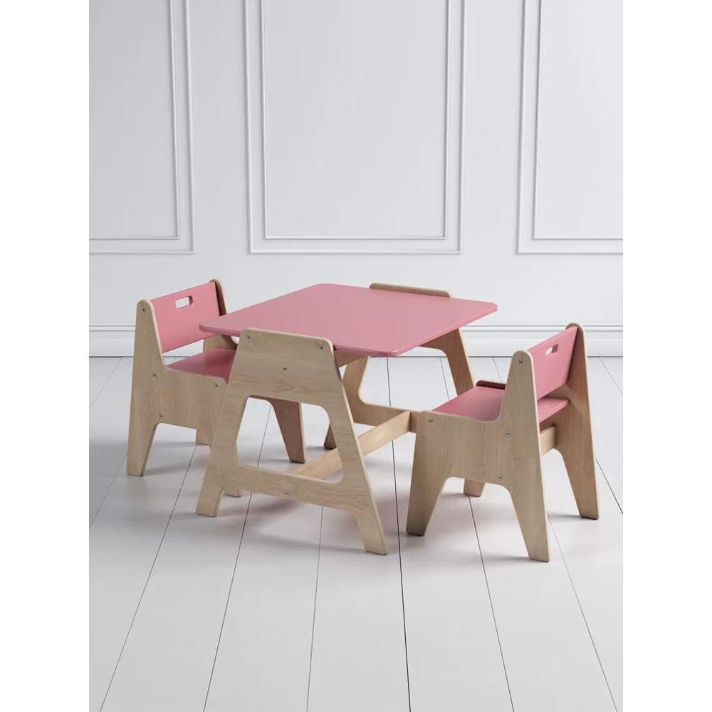 Cotable Masa Takımı