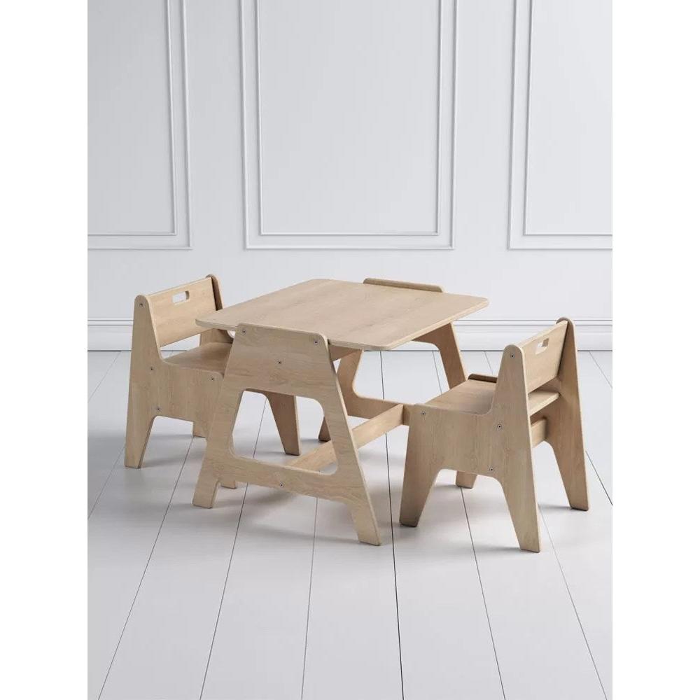 Cotable Masa Takımı