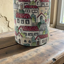 Cozy Home Abajur