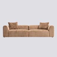 Cozzy Bej-Koltuk-KYS Design-Bej-NowShopFun