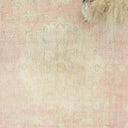 Craig Pastel Renkli El Dokuma Halı 253X387 Cm