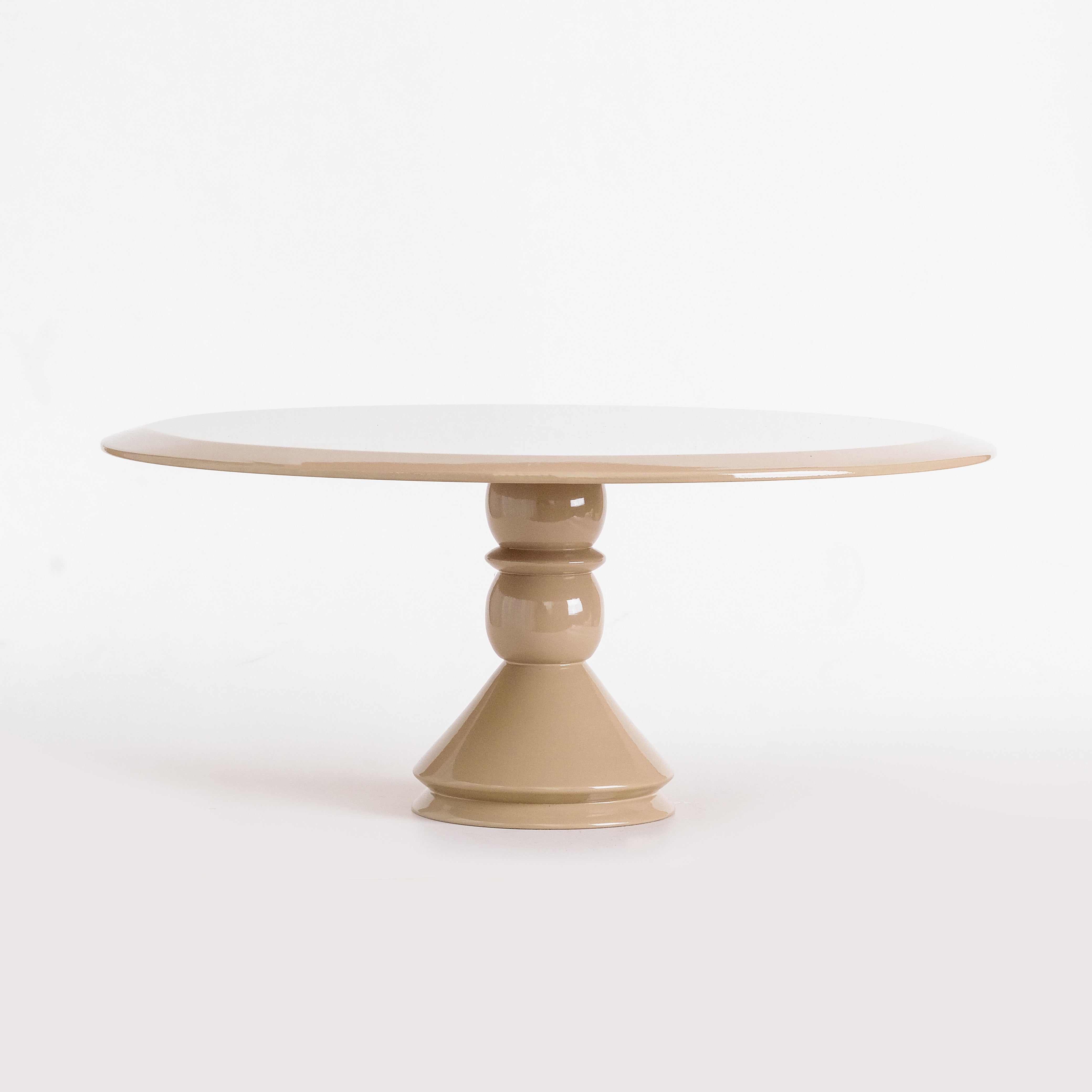 Crescendo Cake Stand - Large