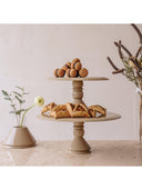 Crescendo Cake Stand - Large