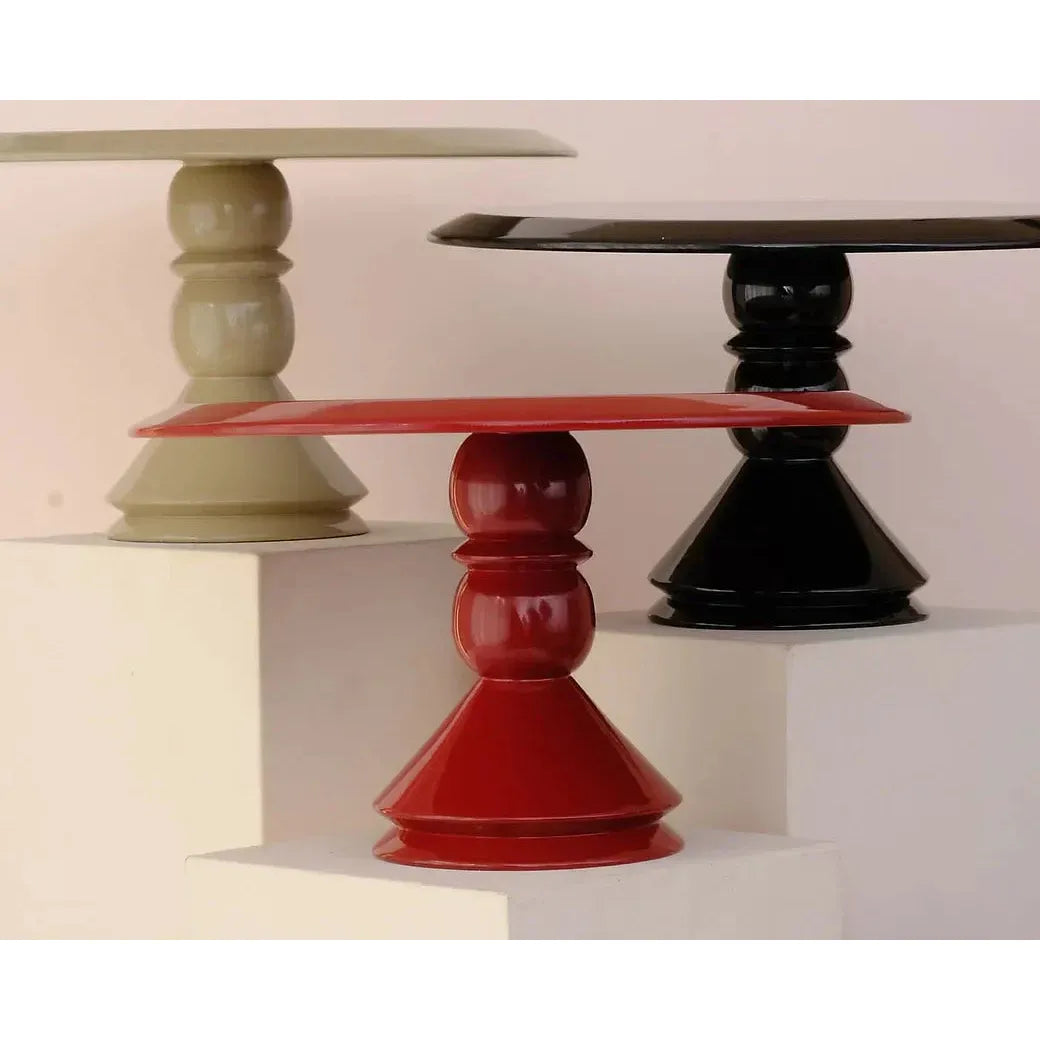 Crescendo Pasta Standı