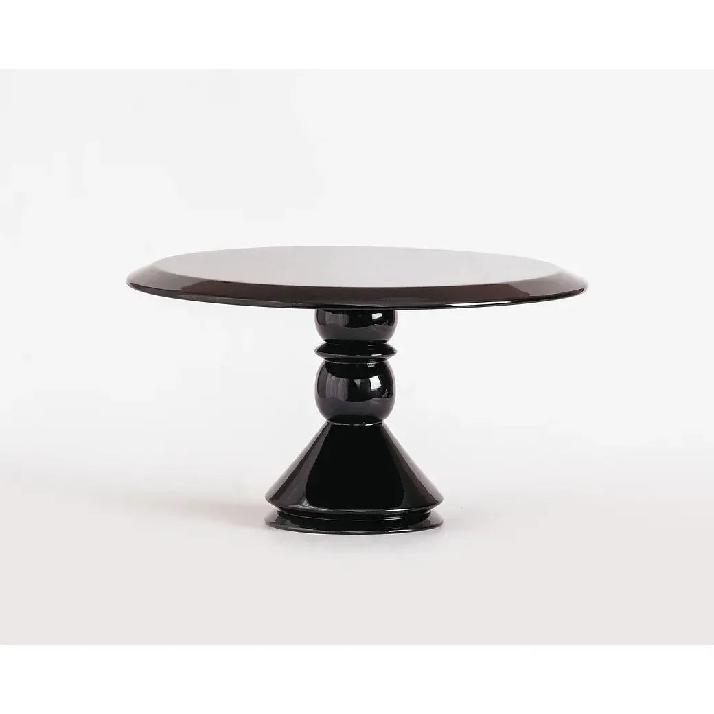 Crescendo Pasta Standı - Bej, Küçük