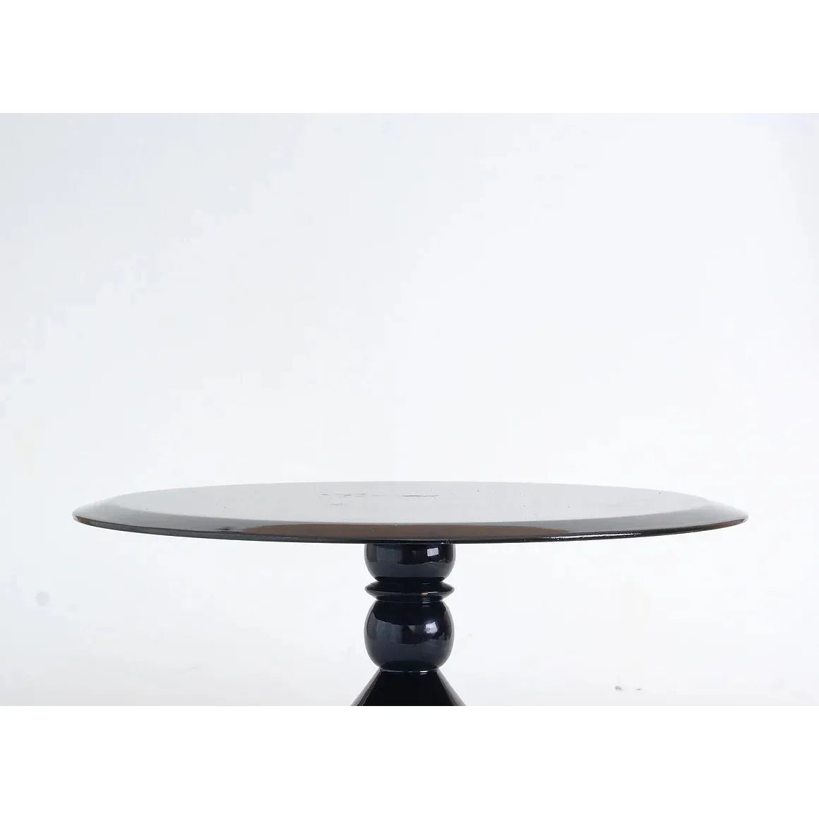 Crescendo Pasta Standı - Bej, Küçük