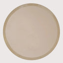 Crescendo Placemat
