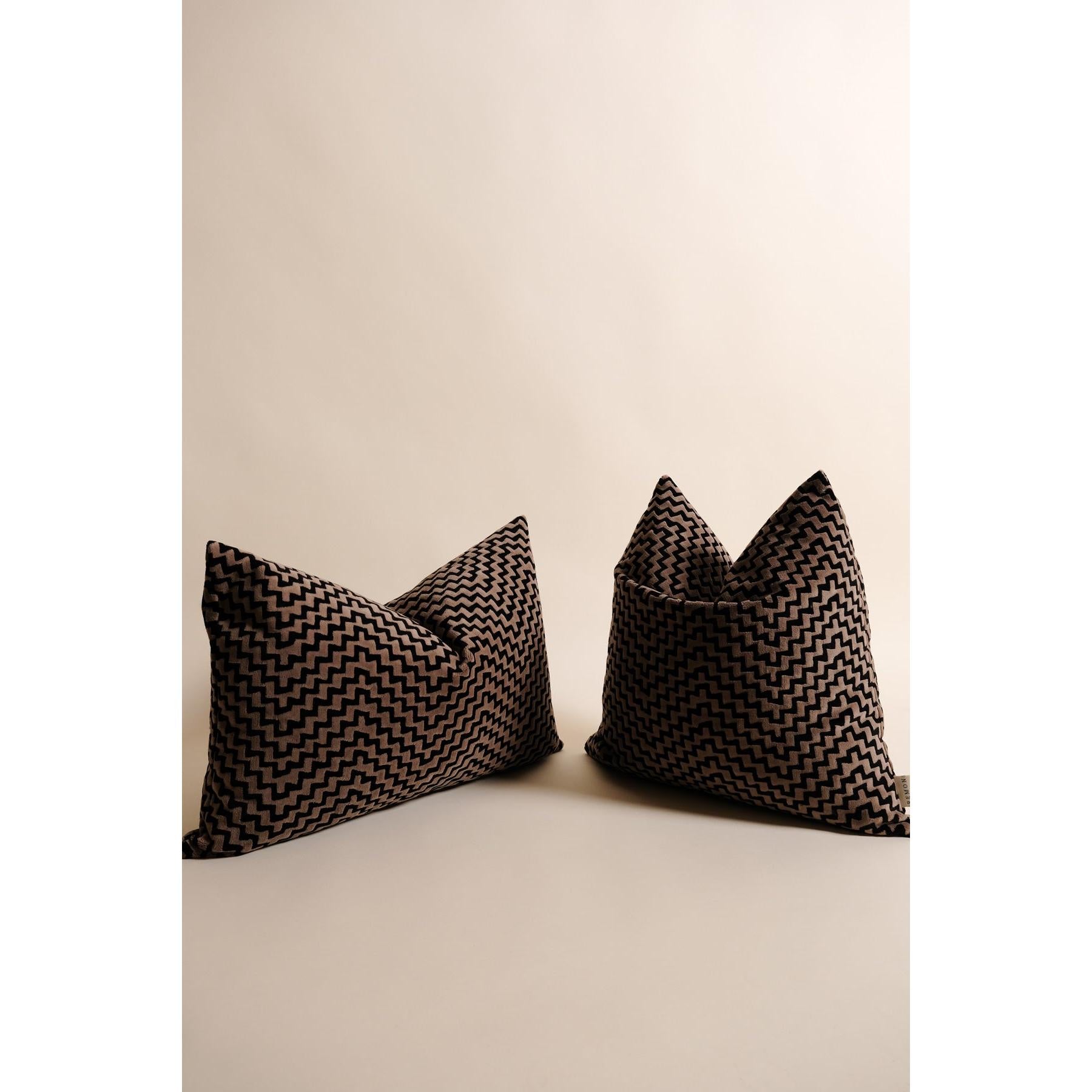 Cresta Kuş Tüyü Kırlent