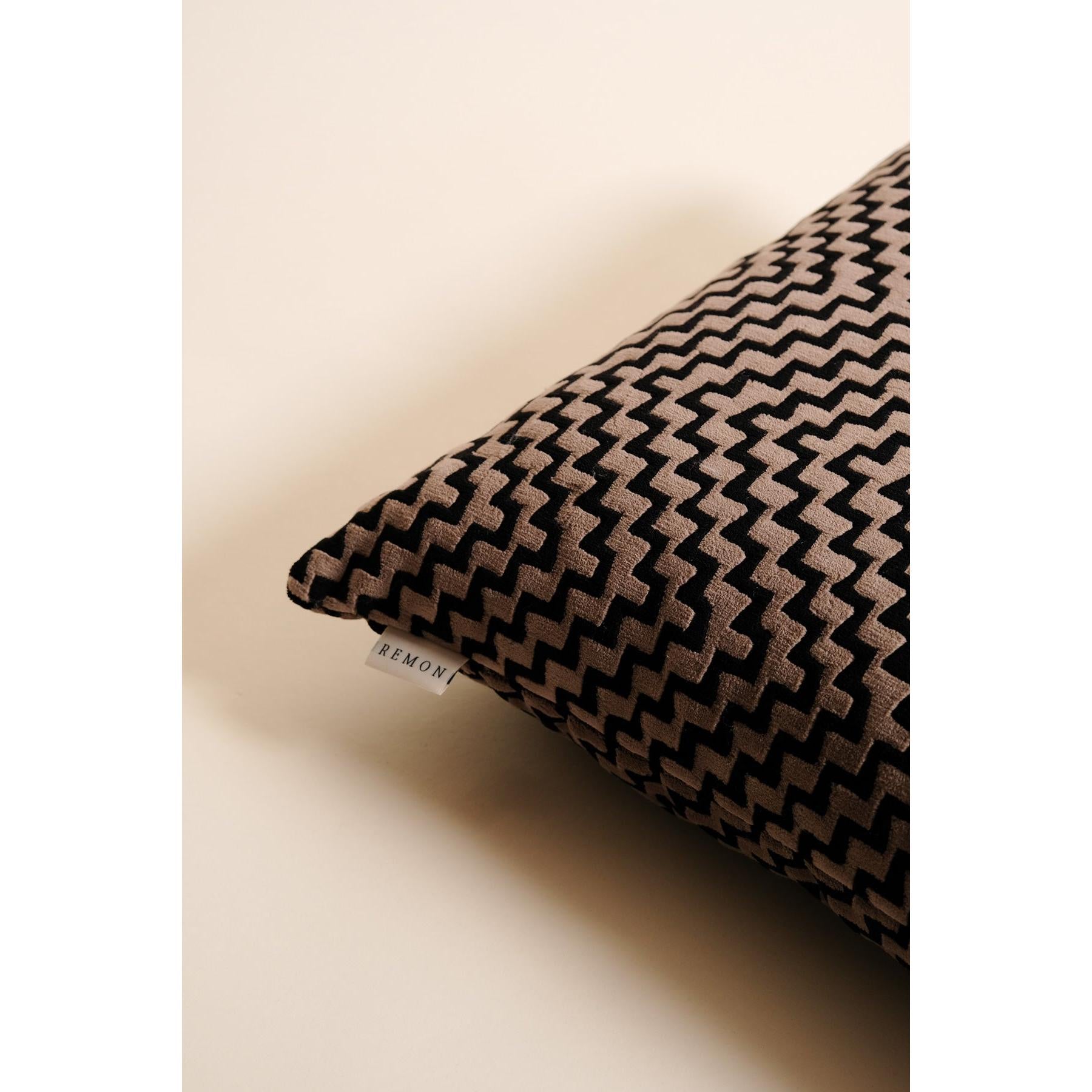 Cresta Kuş Tüyü Kırlent