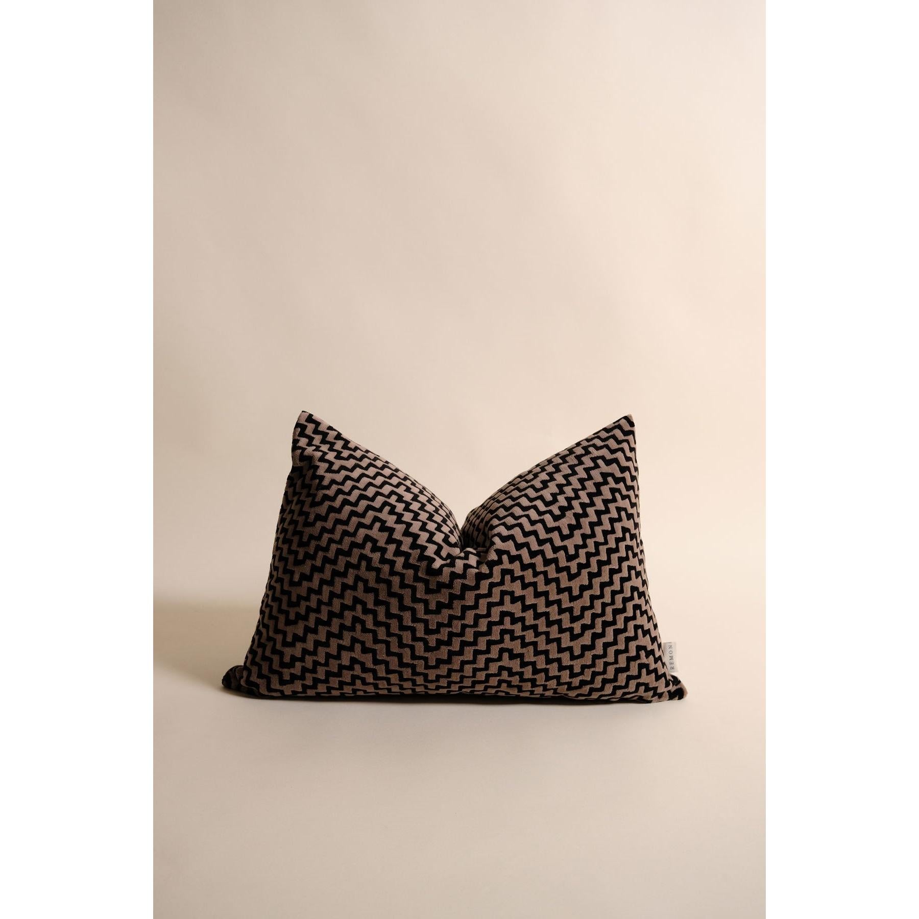 Cresta Kuş Tüyü Kırlent