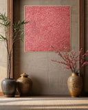 Crimson Rhythm Tablo