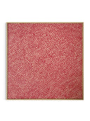 Crimson Rhythm Tablo
