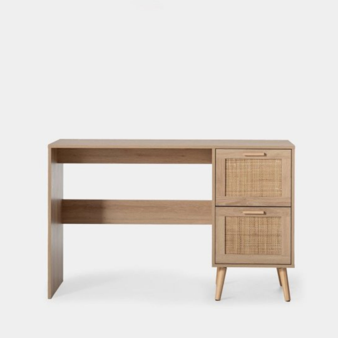 Croce Çalışma Masası