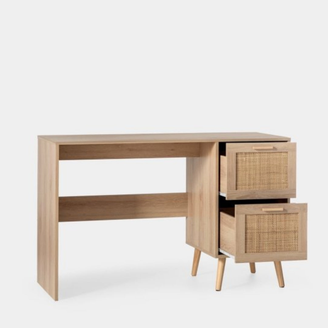 Croce Çalışma Masası