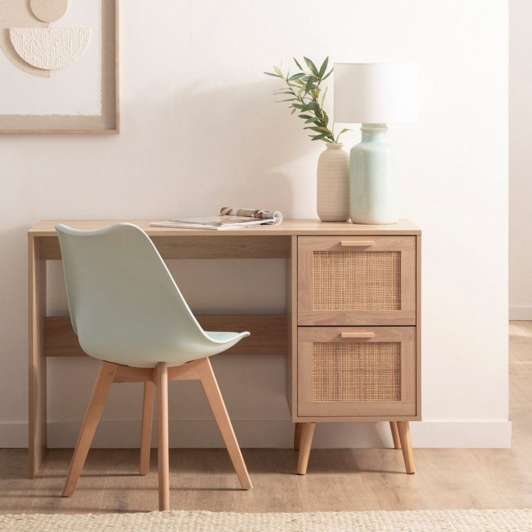 Croce Çalışma Masası