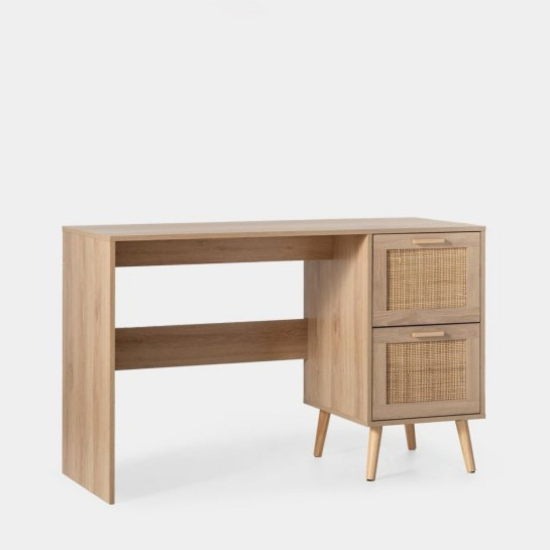 Croce Çalışma Masası