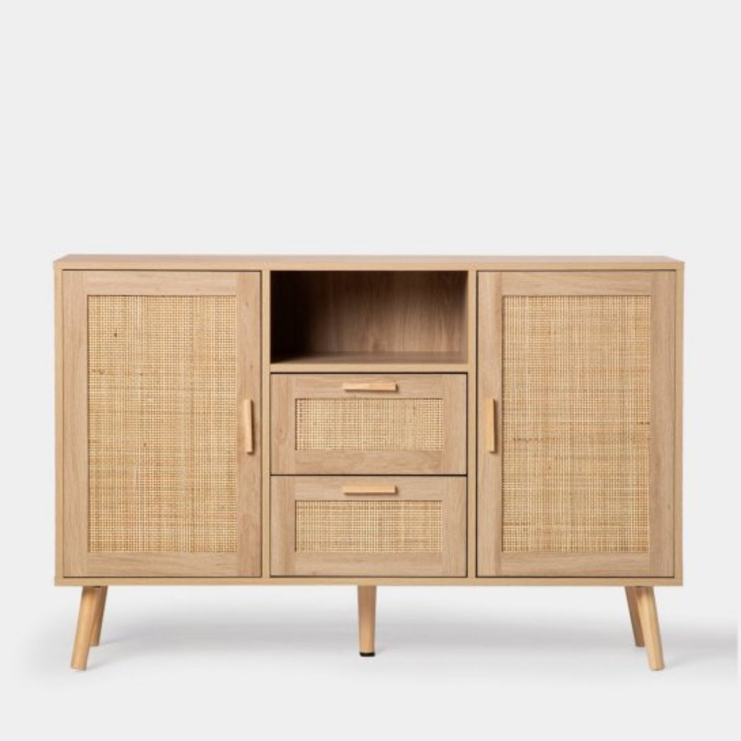 Croce Konsol & Büfe