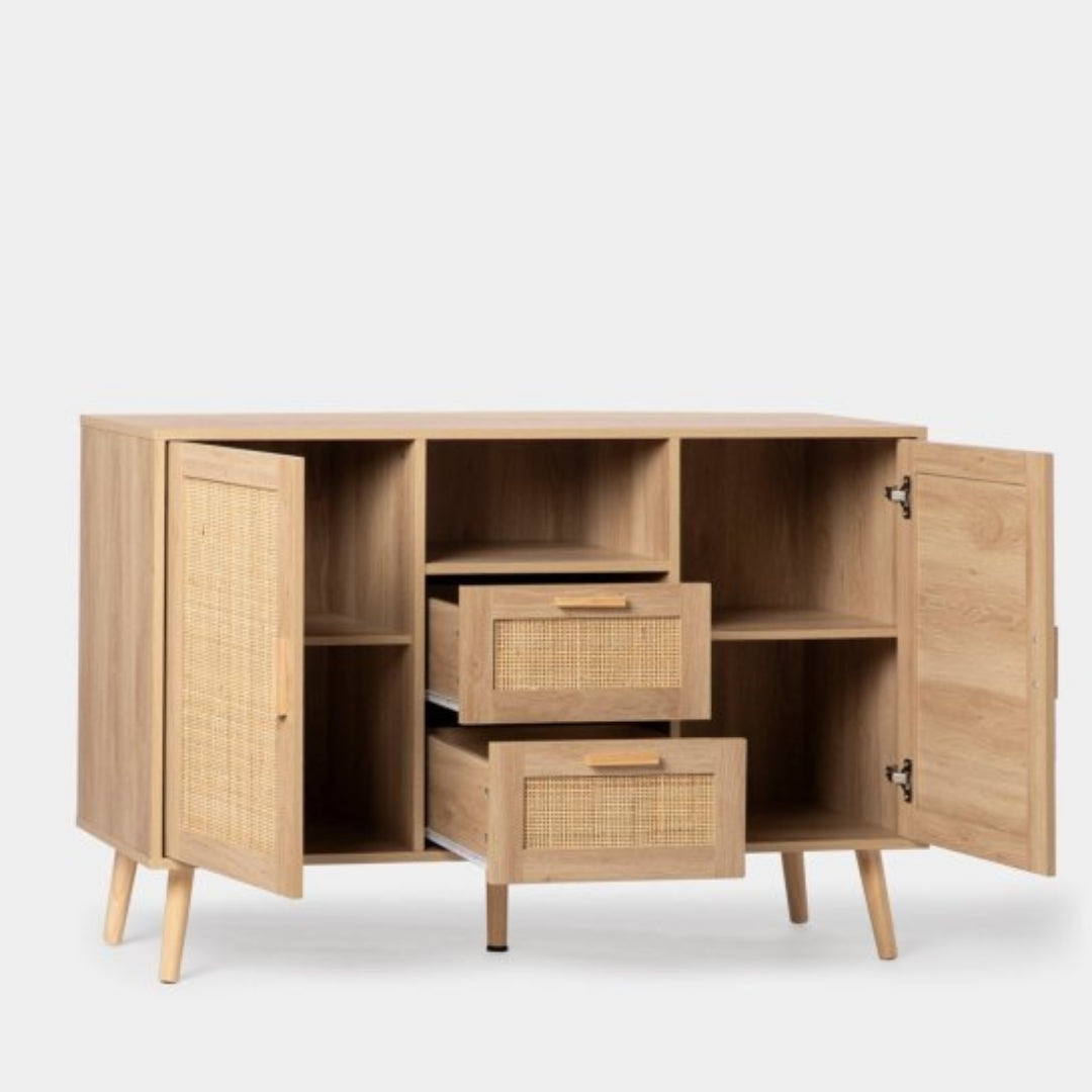 Croce Konsol & Büfe