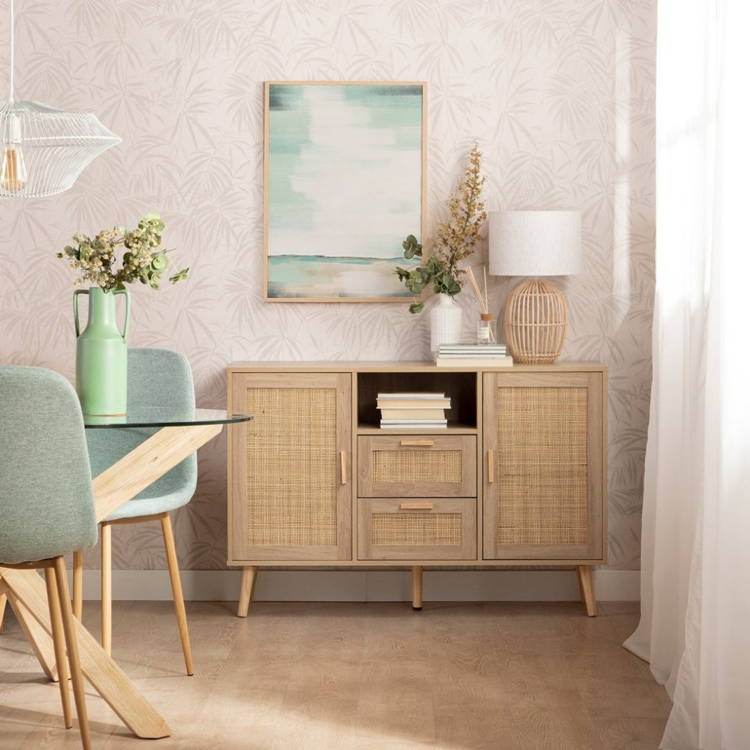 Croce Konsol & Büfe