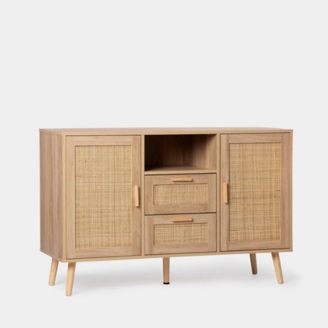 Croce Konsol & Büfe