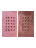 Cubes01 Tablo Seti