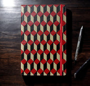 Cubic Deri Defter