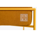 Cubo Puf Tabure-Puf-Lagu-Metalik-NowShopFun