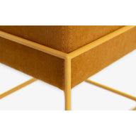 Cubo Puf Tabure-Puf-Lagu-Metalik-NowShopFun