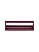 Curve Raf Bordo/Mor