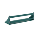 Curve Raf - 75 cm | Turkuaz - So-Mass