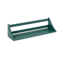 Curve Raf - 75 cm | Turkuaz - So-Mass
