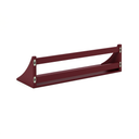 Curve Raf - 75 cm | Bordo/Mor - So-Mass